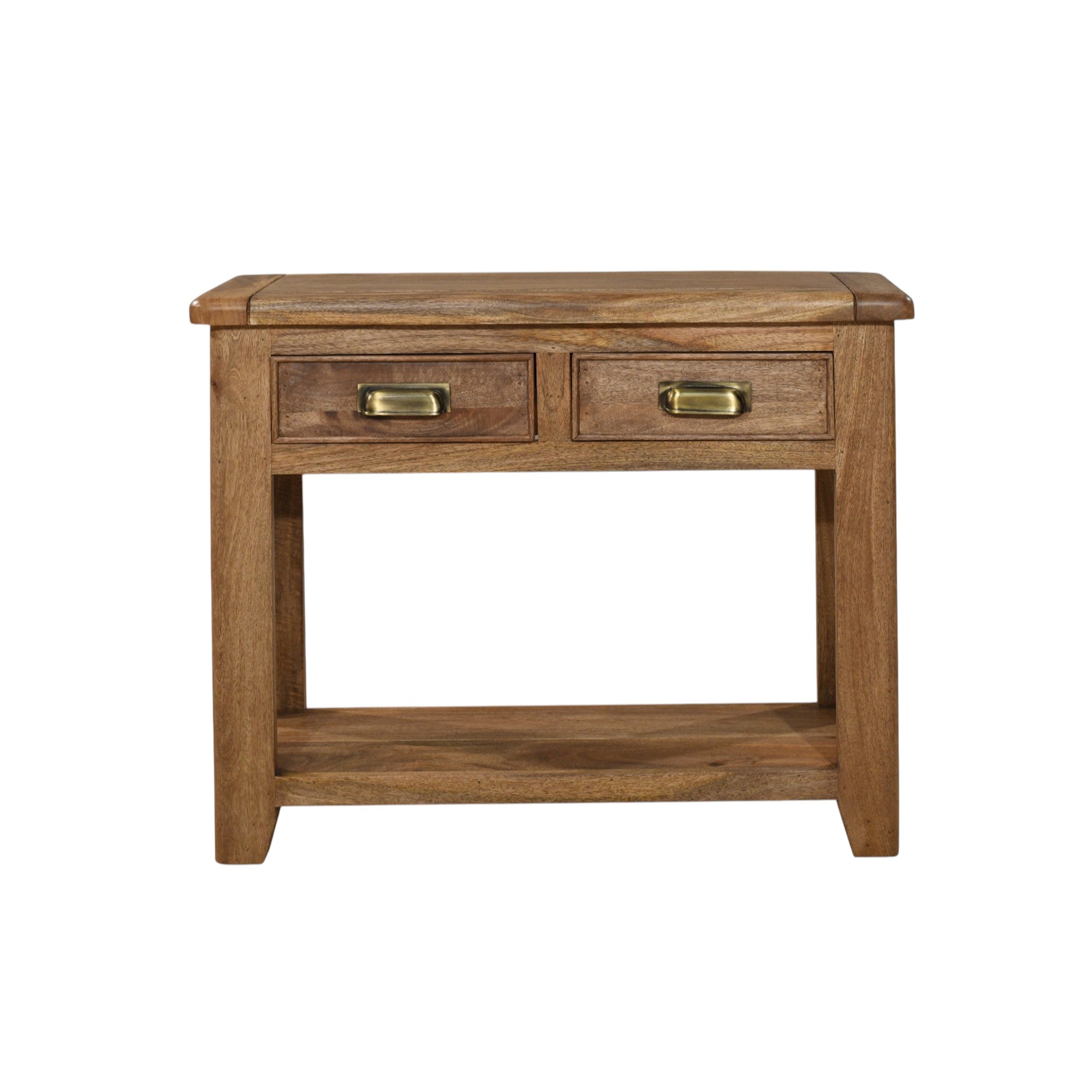 DORSET CONSOLE TABLE