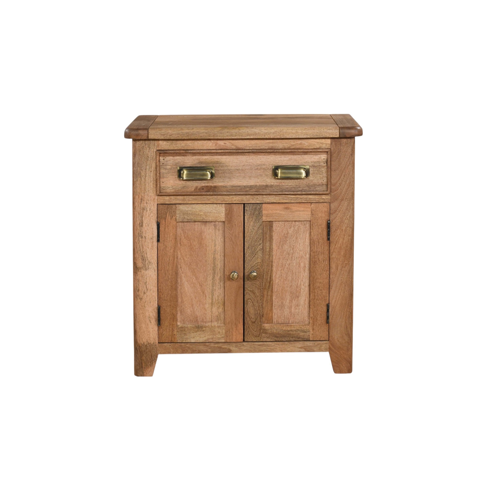 DORSET HALL CABINET