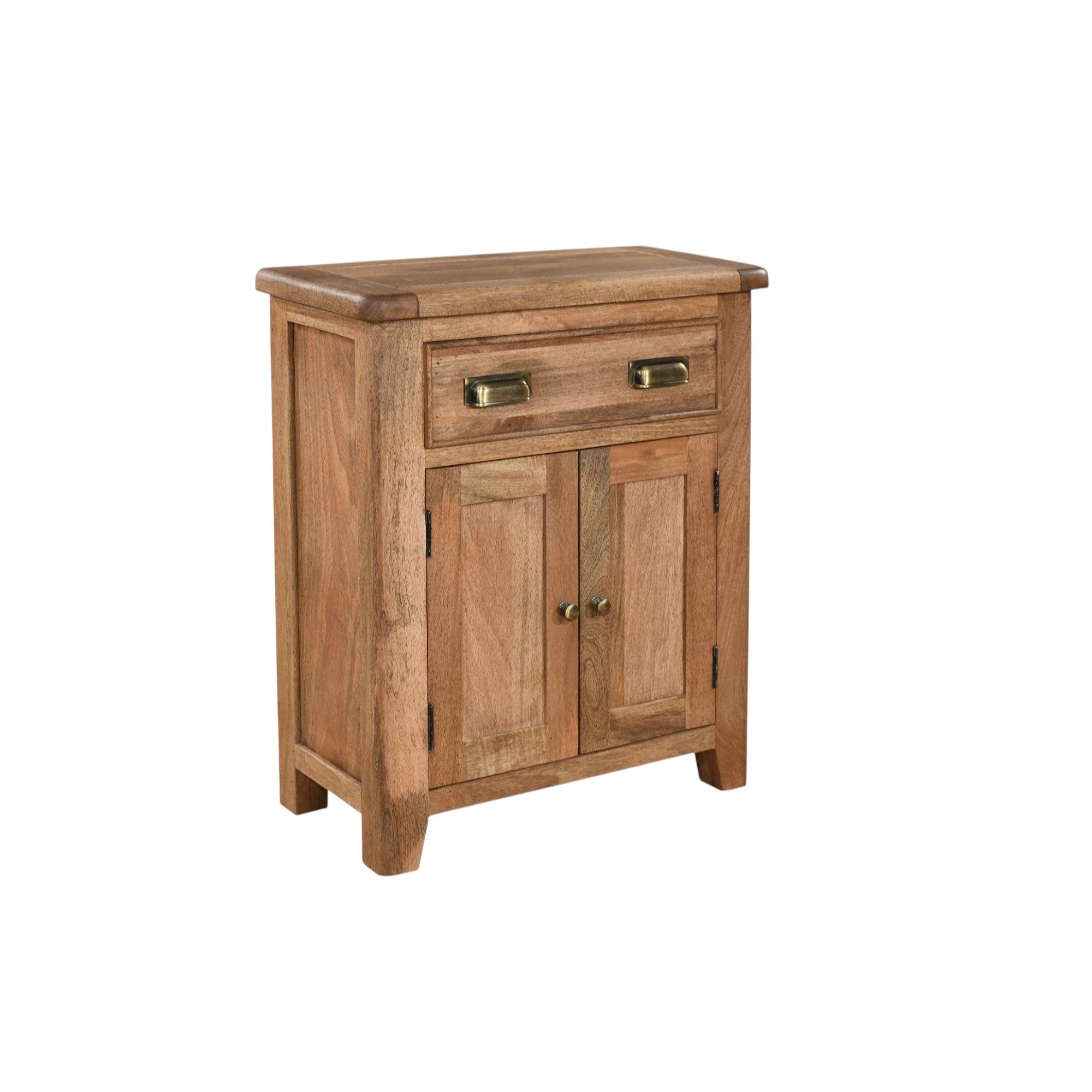 DORSET HALL CABINET