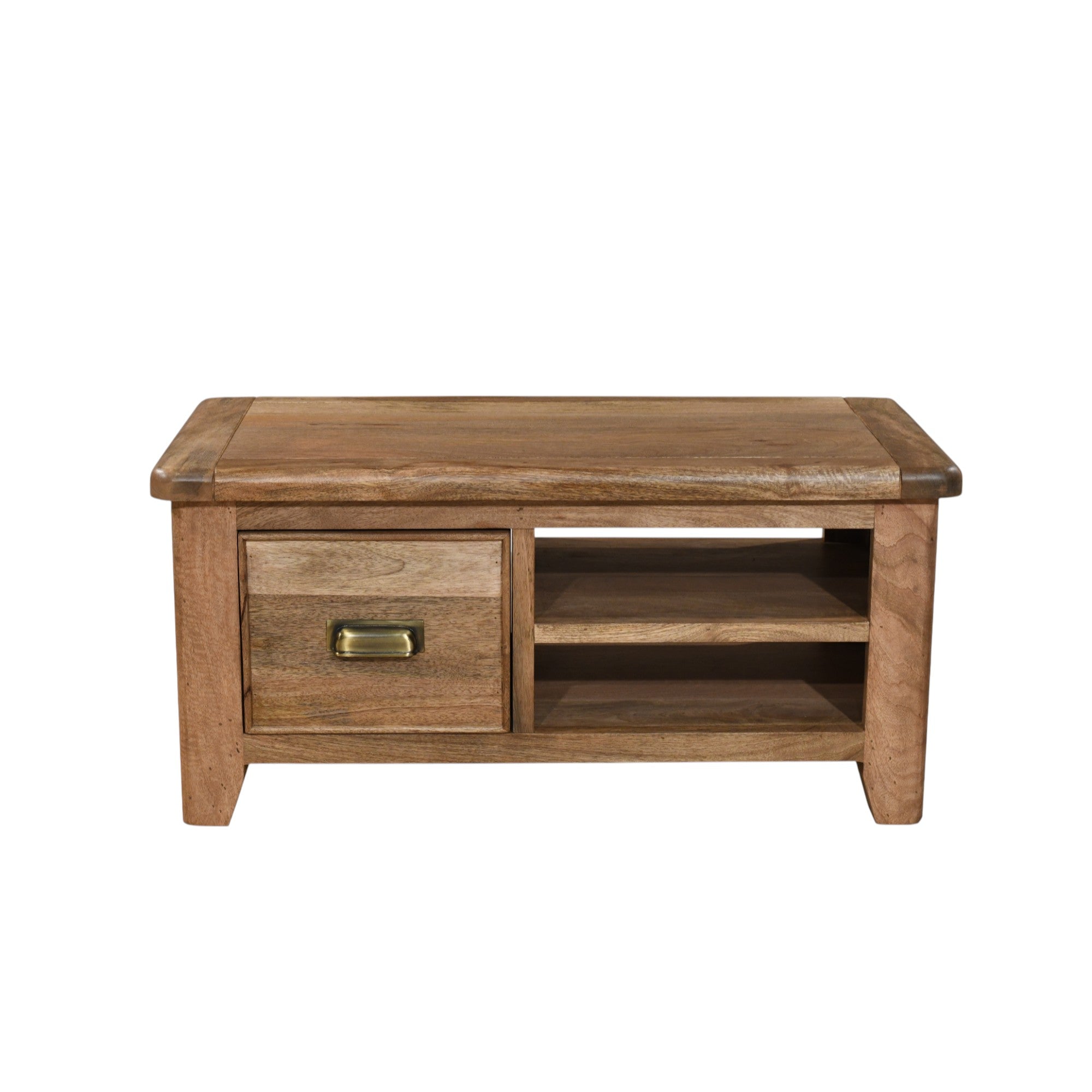 DORSET COFFEE/TV TABLE