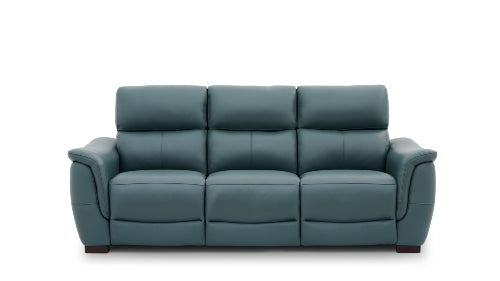 Celine 3 Seater - Connollys Of Moy