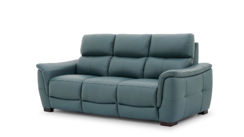 Celine 3 Seater - Connollys Of Moy