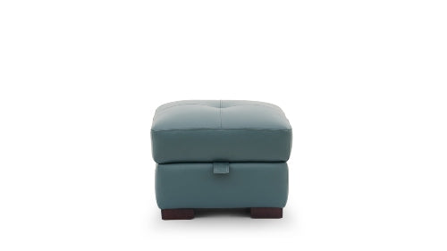 Celine Footstool - Connollys Of Moy