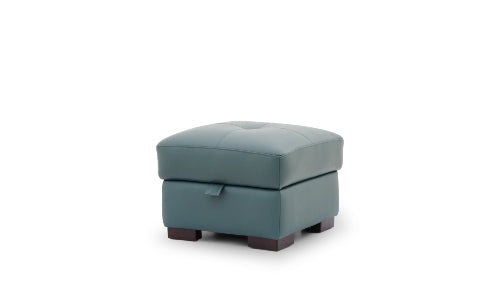 Celine Footstool - Connollys Of Moy