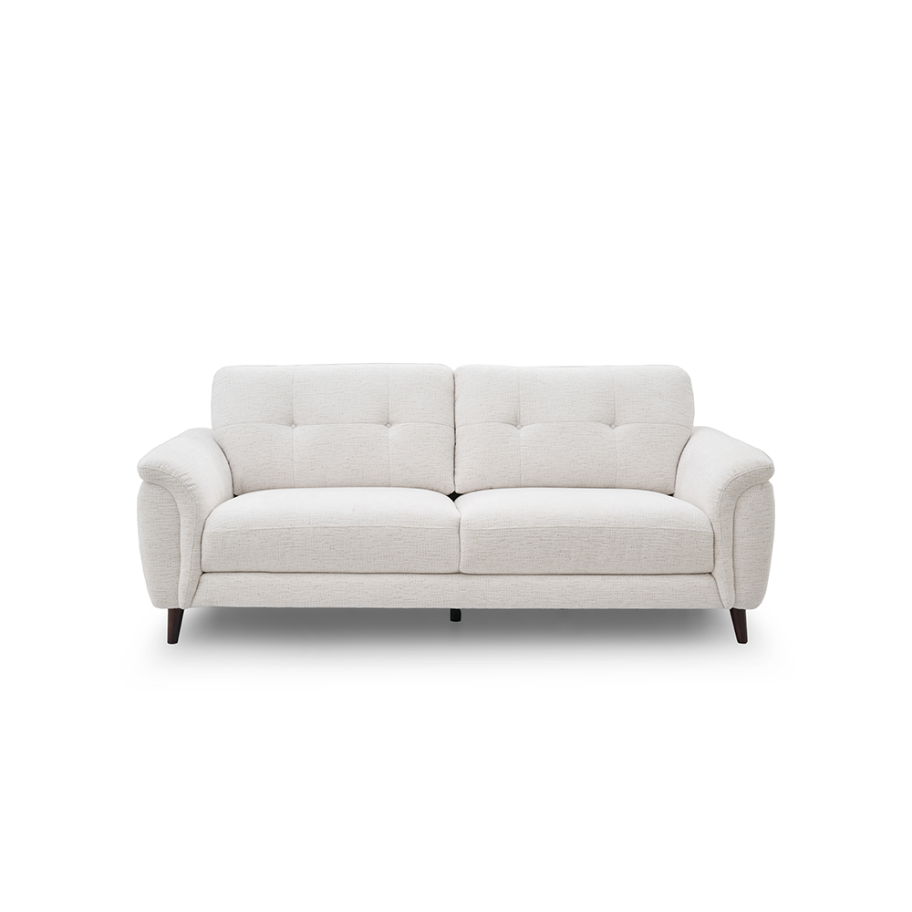 Brighton 3 Seater