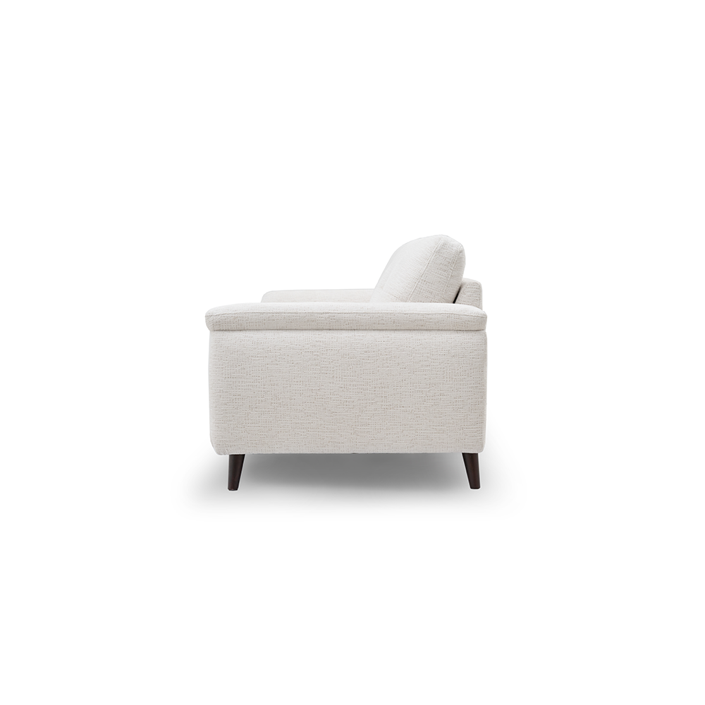 Brighton 2 Seater