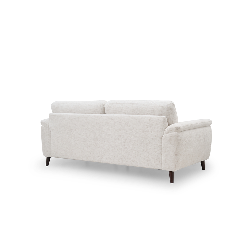 Brighton 3 Seater
