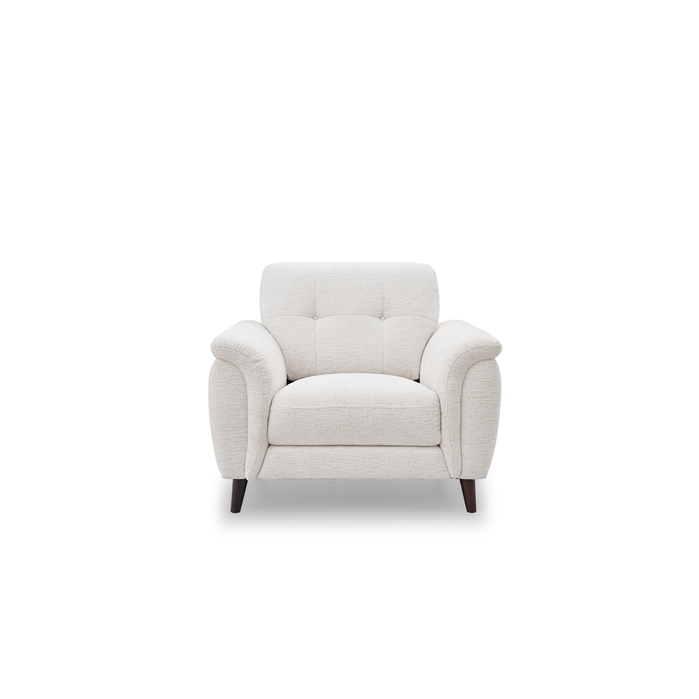 Brighton Armchair