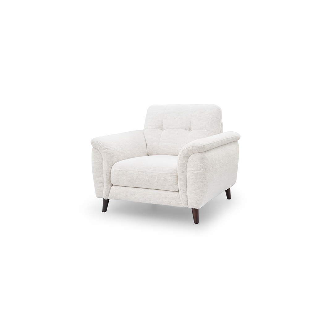 Brighton Armchair