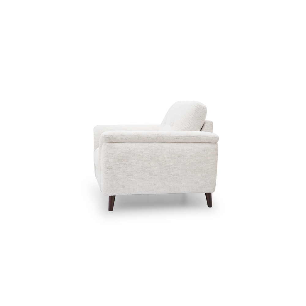 Brighton Armchair