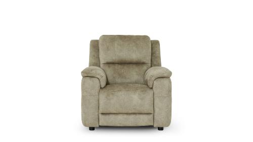 Balfour Recliner