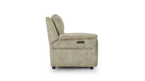 Balfour Recliner