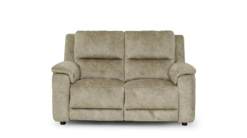 Balfour 2 Seater Sofa