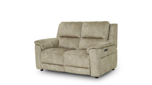 Balfour 2 Seater Sofa