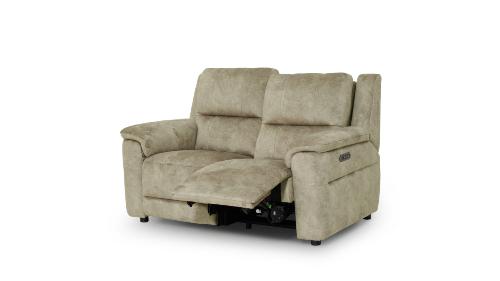 Balfour 2 Seater Sofa
