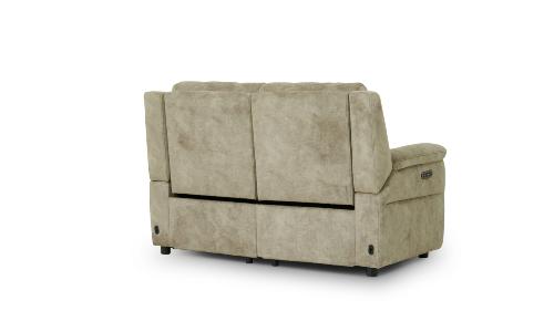 Balfour 2 Seater Sofa