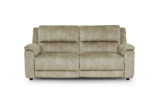 Balfour 3 Seater Sofa