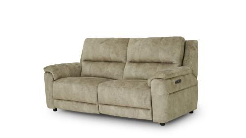 Balfour 3 Seater Sofa