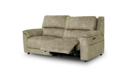 Balfour 3 Seater Sofa