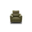 Bentley Recliner Chair