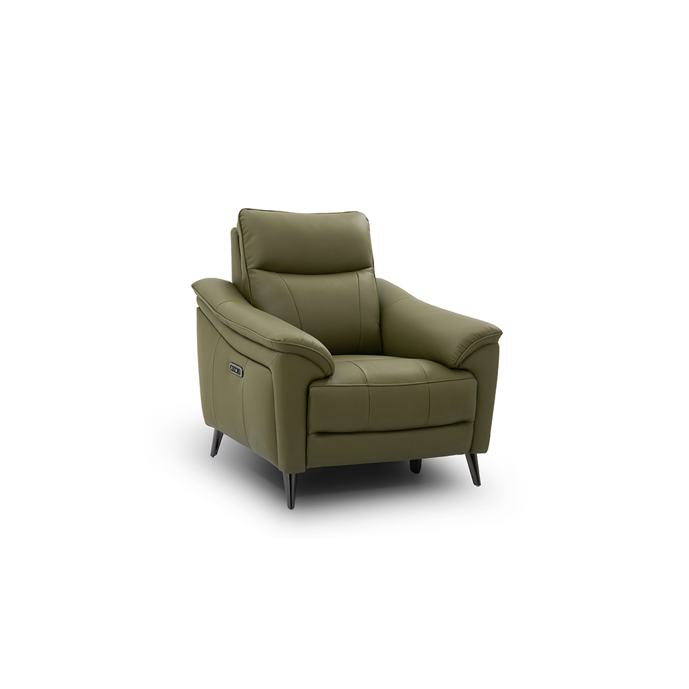 Bentley Recliner Chair