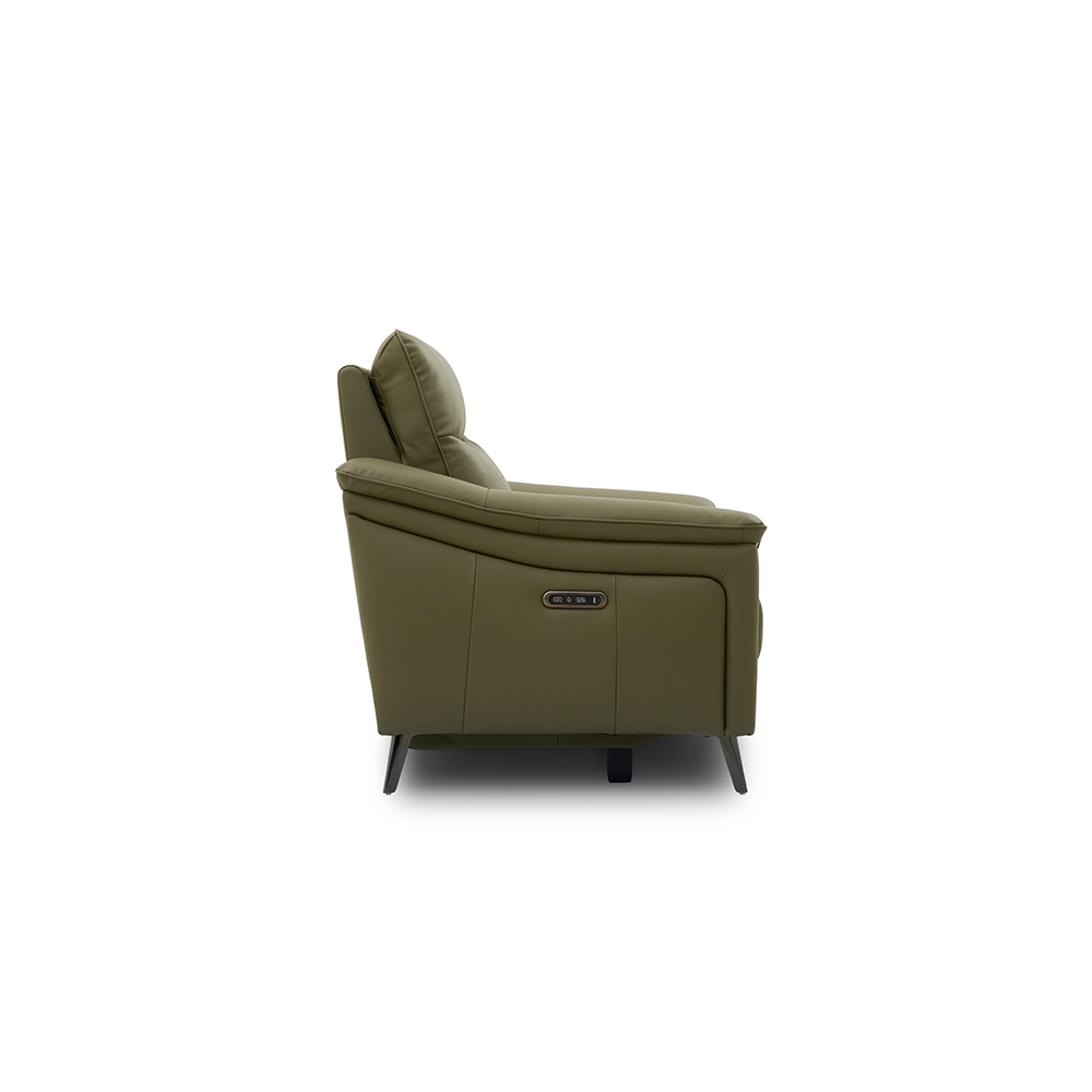 Bentley Recliner Chair