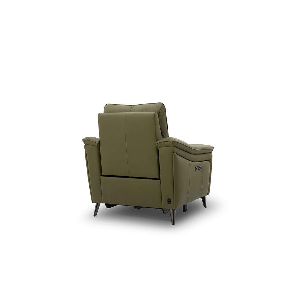 Bentley Recliner Chair