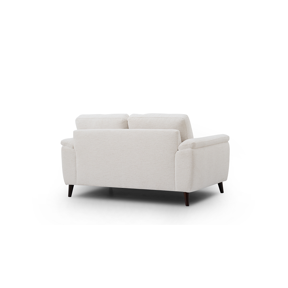 Brighton 2 Seater