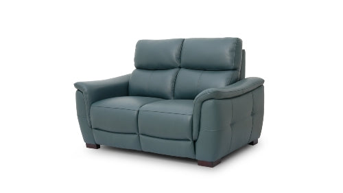 Celine 2 Seater - Connollys Of Moy