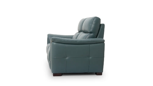 Celine 2 Seater - Connollys Of Moy