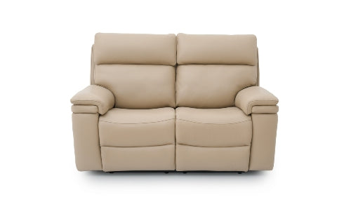 Peru 2 Seater - Connollys Of Moy