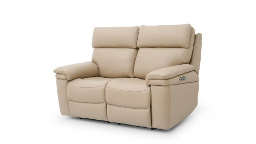 Peru 2 Seater - Connollys Of Moy