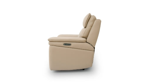 Peru 2 Seater - Connollys Of Moy