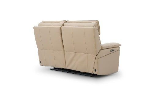 Peru 2 Seater - Connollys Of Moy