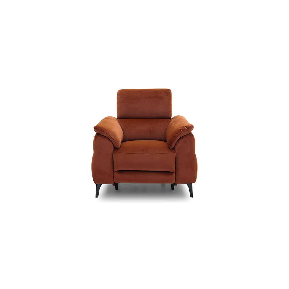 Haven Recliner Chair