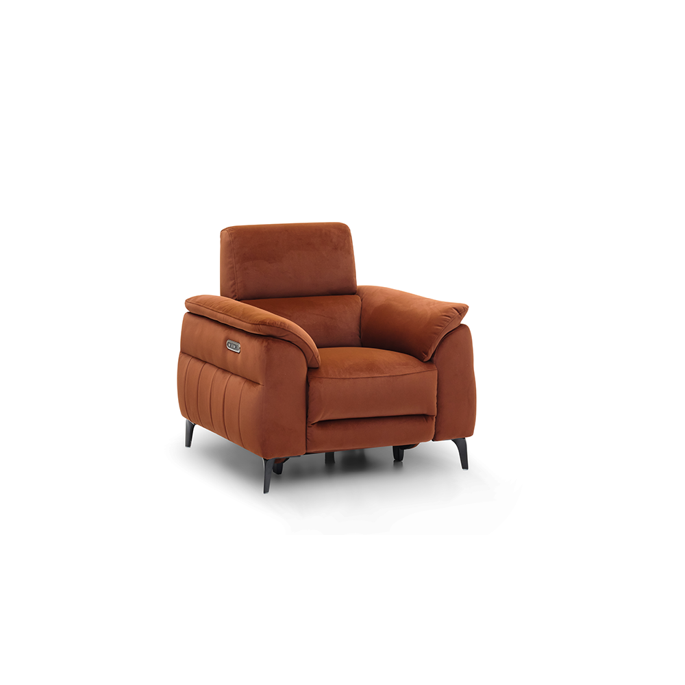 Haven Recliner Chair