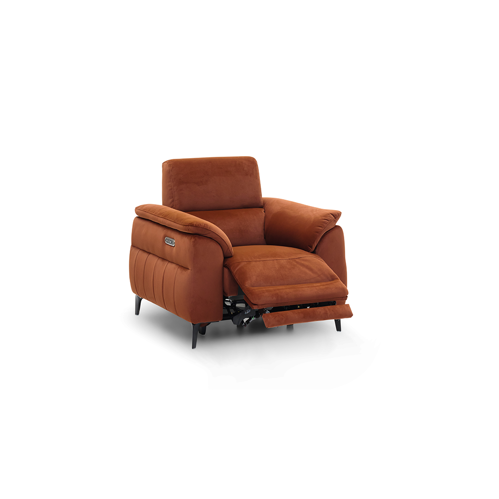 Haven Recliner Chair