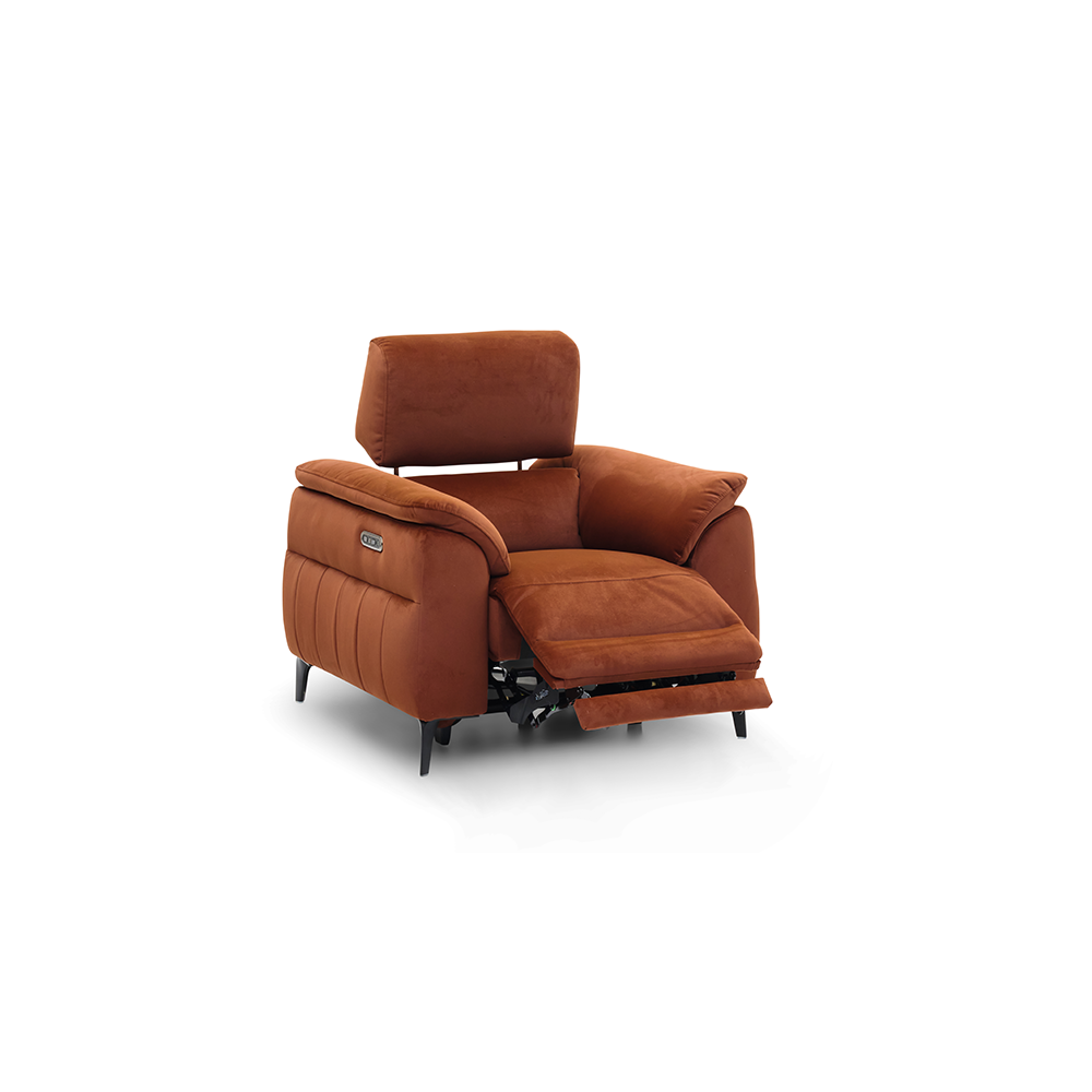 Haven Recliner Chair
