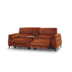 Haven Cinema 2 Seater