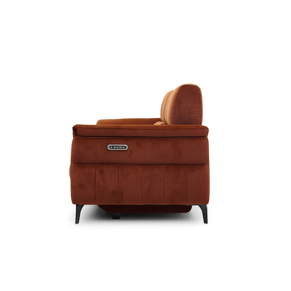 Haven Cinema 2 Seater
