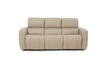 Melbourne 3 Seater Sofa