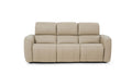 Melbourne 3 Seater Sofa