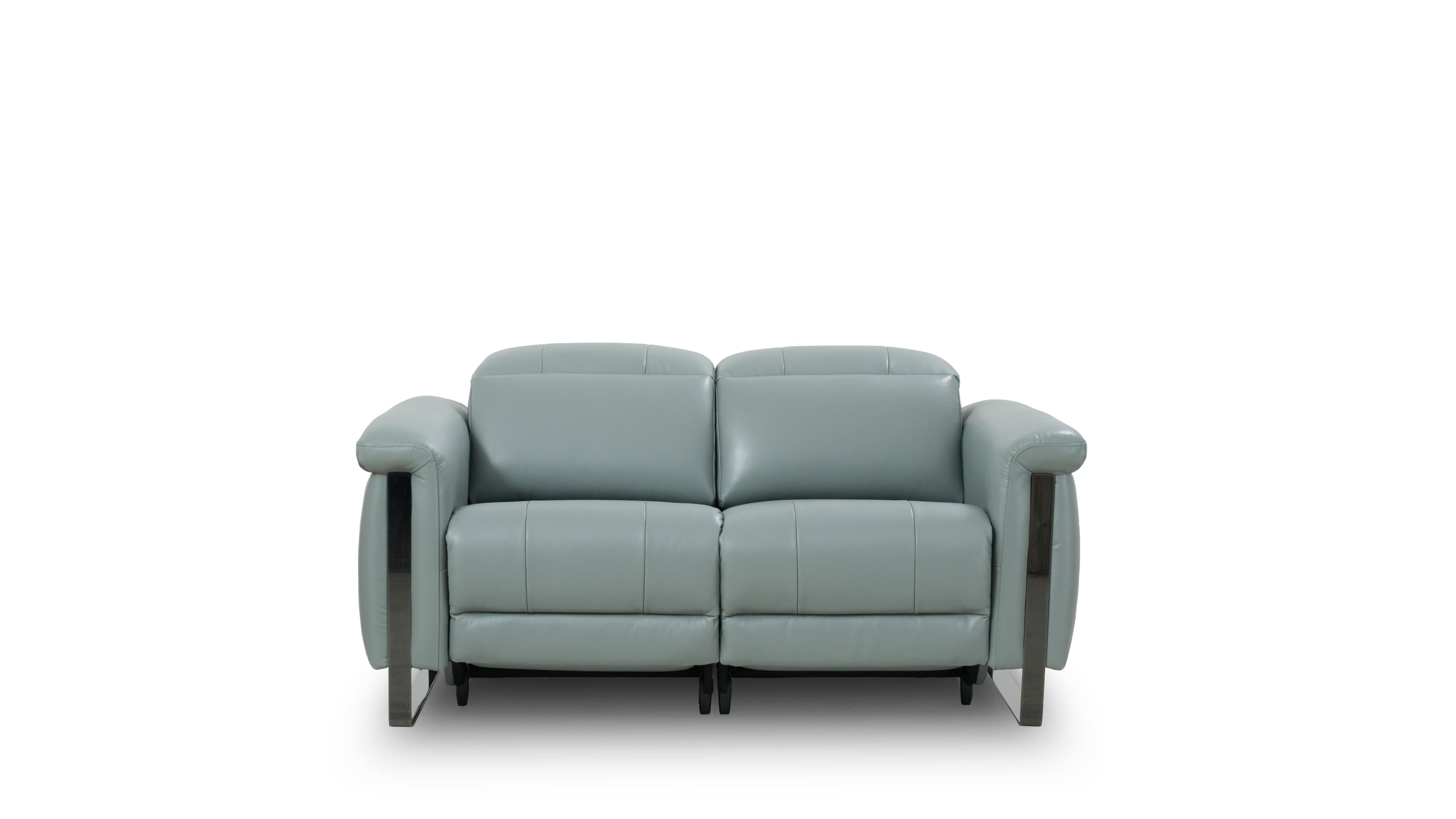 Perth 2 Seater Sofa