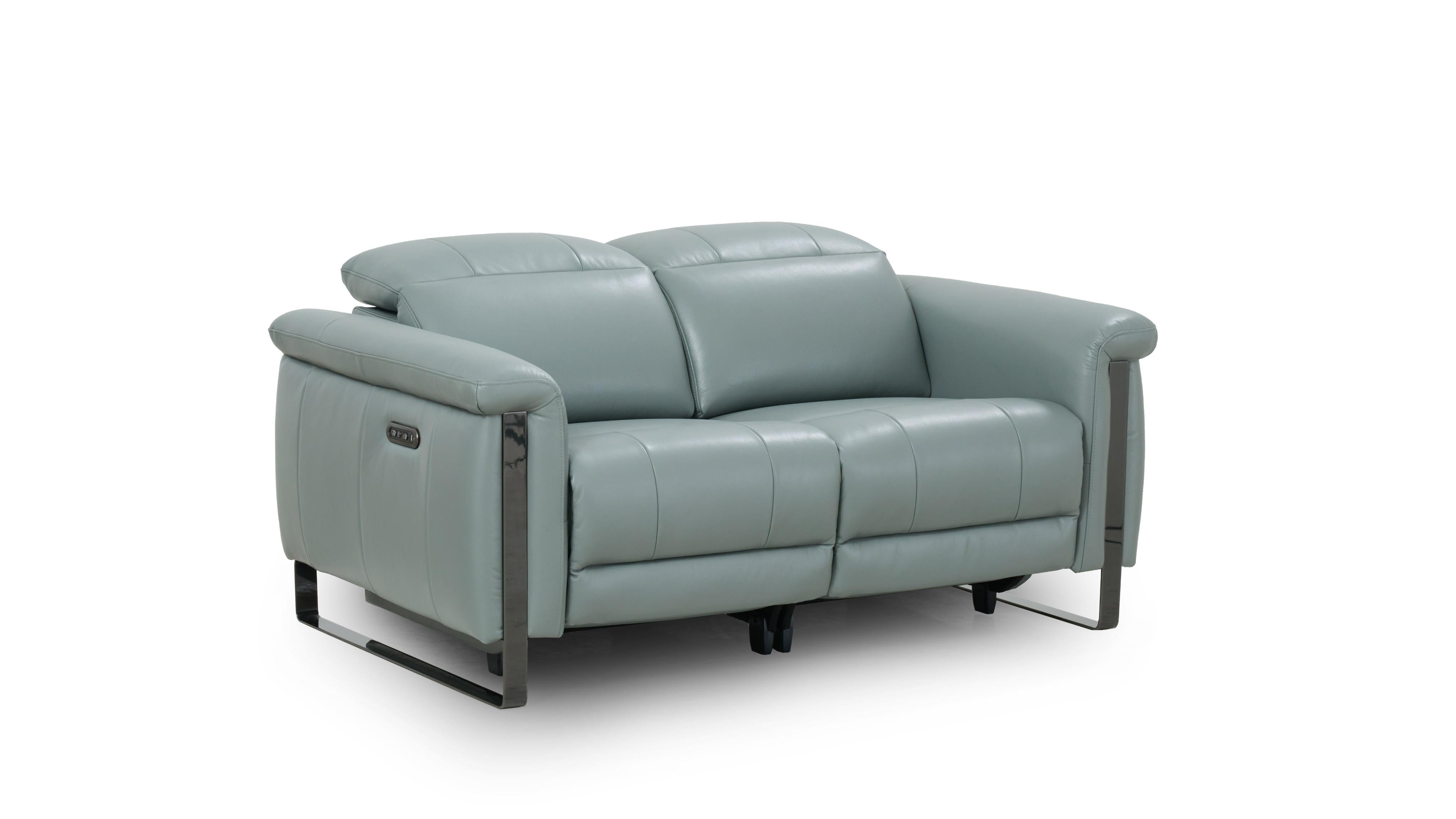 Perth 2 Seater Sofa