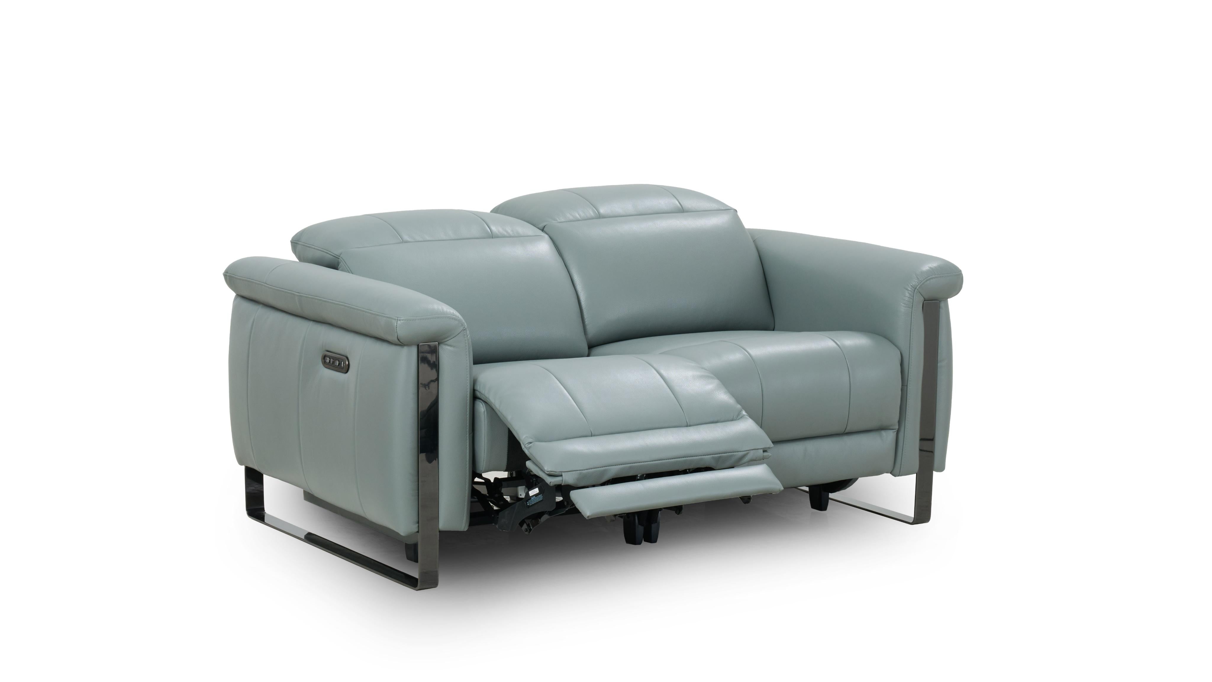 Perth 2 Seater Sofa