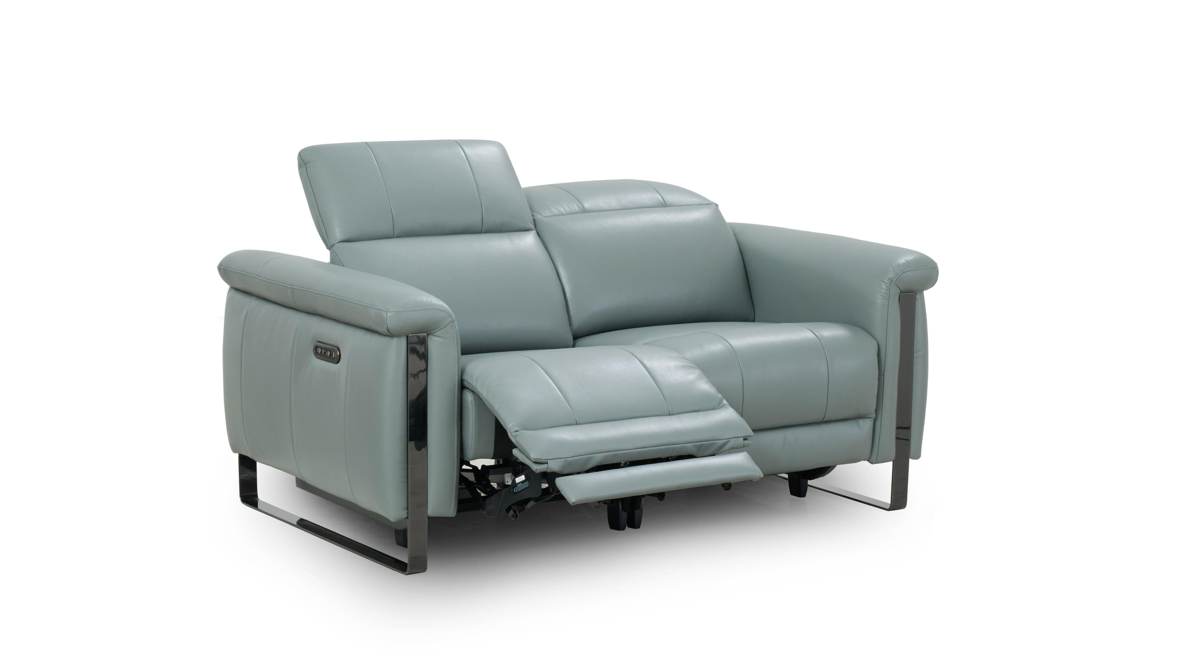 Perth 2 Seater Sofa