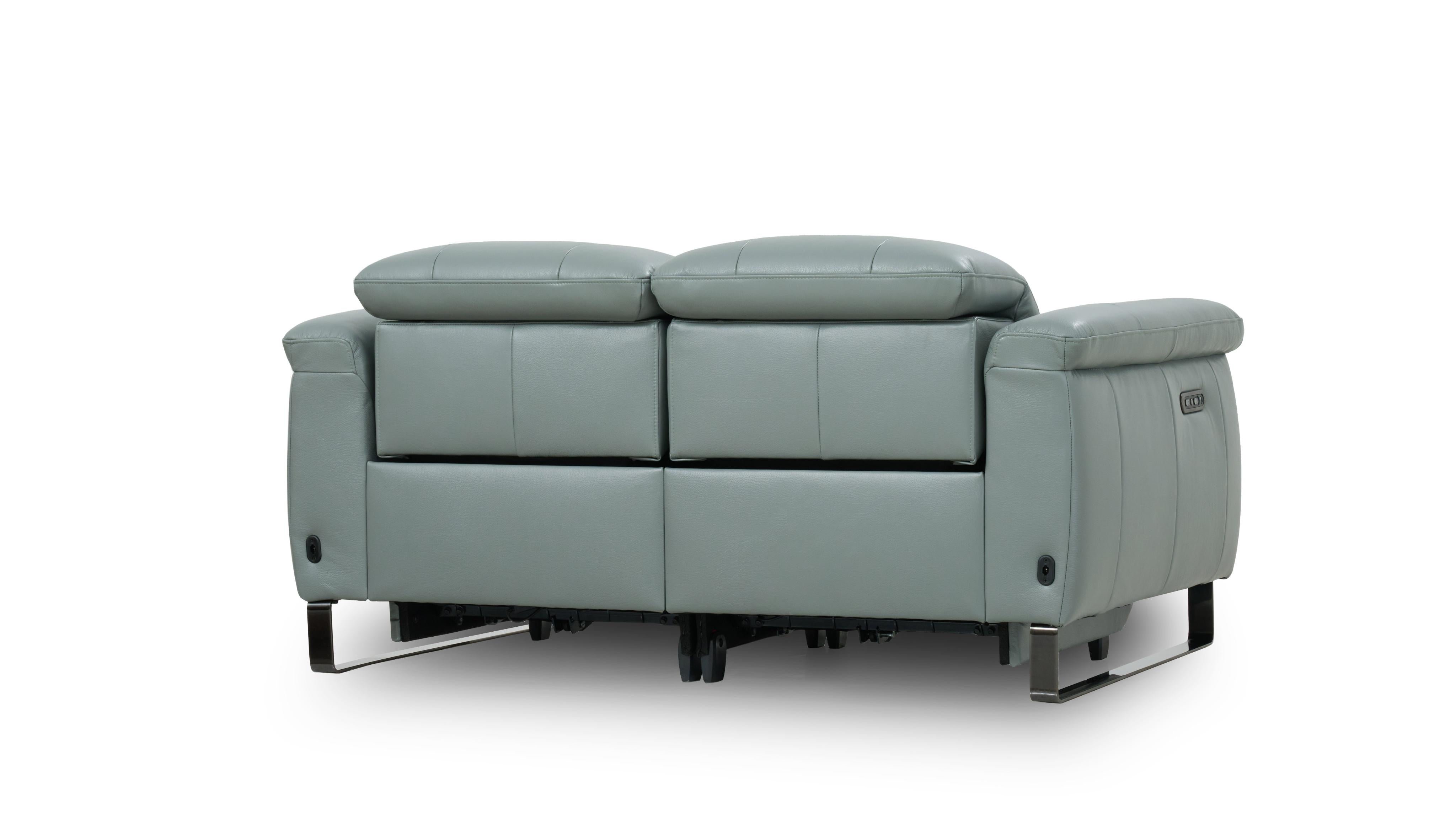 Perth 2 Seater Sofa