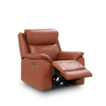 Darwin Armchair