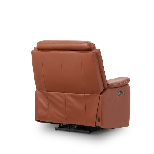 Darwin Armchair