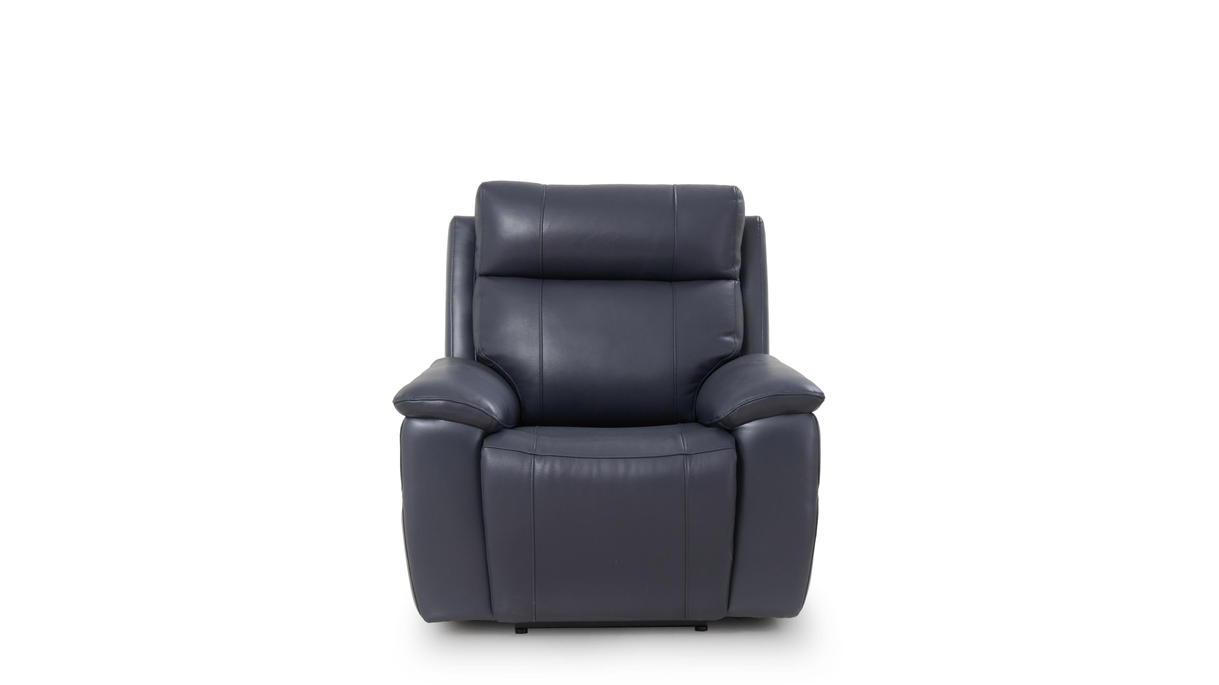 Redland Chair